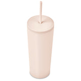Kooshty Sip Savvy Drinkware