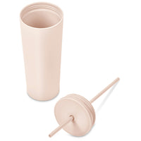 Kooshty Sip Savvy Drinkware