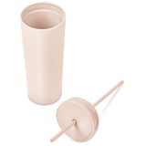 Kooshty Sip Savvy Drinkware