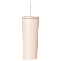 Kooshty Sip Savvy Drinkware