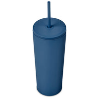 Kooshty Sip Savvy Drinkware