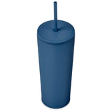 Kooshty Sip Savvy Drinkware