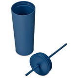Kooshty Sip Savvy Drinkware