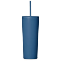 Kooshty Sip Savvy Drinkware