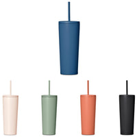 Kooshty Sip Savvy Drinkware