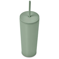 Kooshty Sip Savvy Drinkware