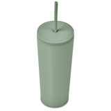 Kooshty Sip Savvy Drinkware