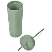 Kooshty Sip Savvy Drinkware