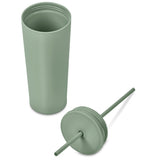 Kooshty Sip Savvy Drinkware