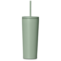 Kooshty Sip Savvy Drinkware