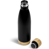 Serendipio Heritage Vacuum Water Bottle 500ml