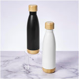 Serendipio Heritage Vacuum Water Bottle 500ml