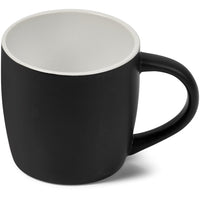 Serendipio Victoria Ceramic Mug - 280ml