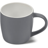 Serendipio Victoria Ceramic Mug - 280ml