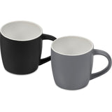 Serendipio Victoria Ceramic Mug - 280ml