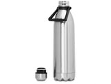 Serendipio Titan Stainless Steel Vacuum Water Bottle - 1.8 Litre