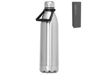 Serendipio Titan Stainless Steel Vacuum Water Bottle - 1.8 Litre