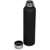 Serendipio Hyration 1 Litre Stainless Steel Water Bottle