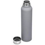 Serendipio Hyration 1 Litre Stainless Steel Water Bottle