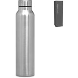 Serendipio 1 Litre Stainless Steel Water Bottle