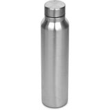 Serendipio 1 Litre Stainless Steel Water Bottle