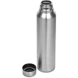 Serendipio 1 Litre Stainless Steel Water Bottle