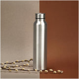 Serendipio 1 Litre Stainless Steel Water Bottle