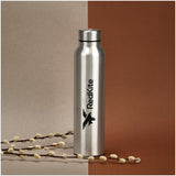 Serendipio 1 Litre Stainless Steel Water Bottle