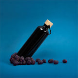 Serendipio Genesis Water Bottle