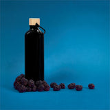 Serendipio Genesis Water Bottle