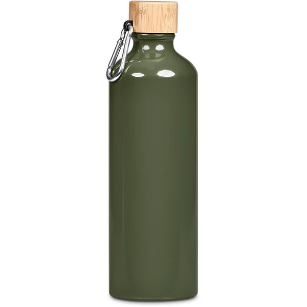 Serendipio Genesis Water Bottle