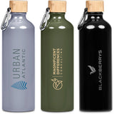 Serendipio Genesis Water Bottle