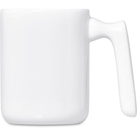Serendipio Ceramic Coffee Mug 480ml