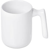 Serendipio Ceramic Coffee Mug 480ml