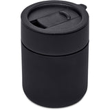 Serendipio Imperial Ceramic Mug 300ml