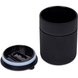 Serendipio Imperial Ceramic Mug 300ml