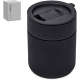 Serendipio Imperial Ceramic Mug 300ml