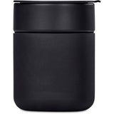 Serendipio Imperial Ceramic Mug 300ml