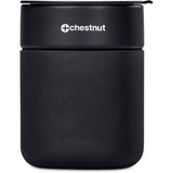 Serendipio Imperial Ceramic Mug 300ml