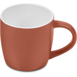 Elegantia Coffee Mug