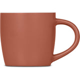 Elegantia Coffee Mug