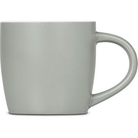 Elegantia Coffee Mug