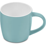 Elegantia Coffee Mug