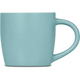 Elegantia Coffee Mug