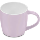 Elegantia Coffee Mug