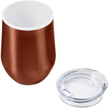 Serendipio Couture Double Wall Cup