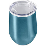 Serendipio Couture Double Wall Cup