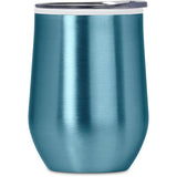 Serendipio Couture Double Wall Cup