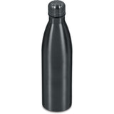 Serendipio AquaPal Food Grade Stainless Steel Water Bottle 1 Litre