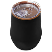 Serendipio Tazzina Drinkware